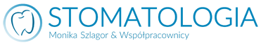 Stomatologia Kalwaria Zebrzydowska - Monika Szlagor & Współpracownicy